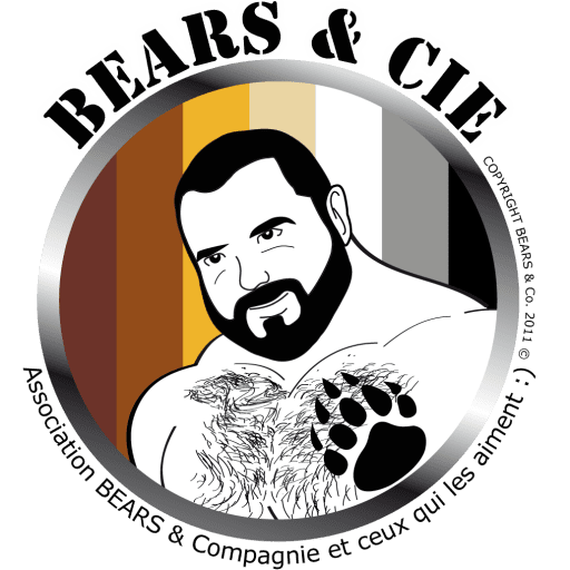 Bears & Cie