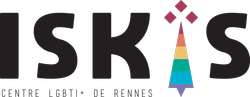 centre lgbt rennes