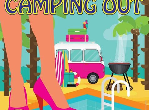 Affiche des PBG 2024