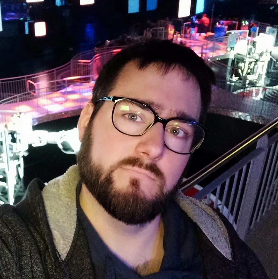 Association | BEARS & CIE | Pour les bears et ceux qui les aiment